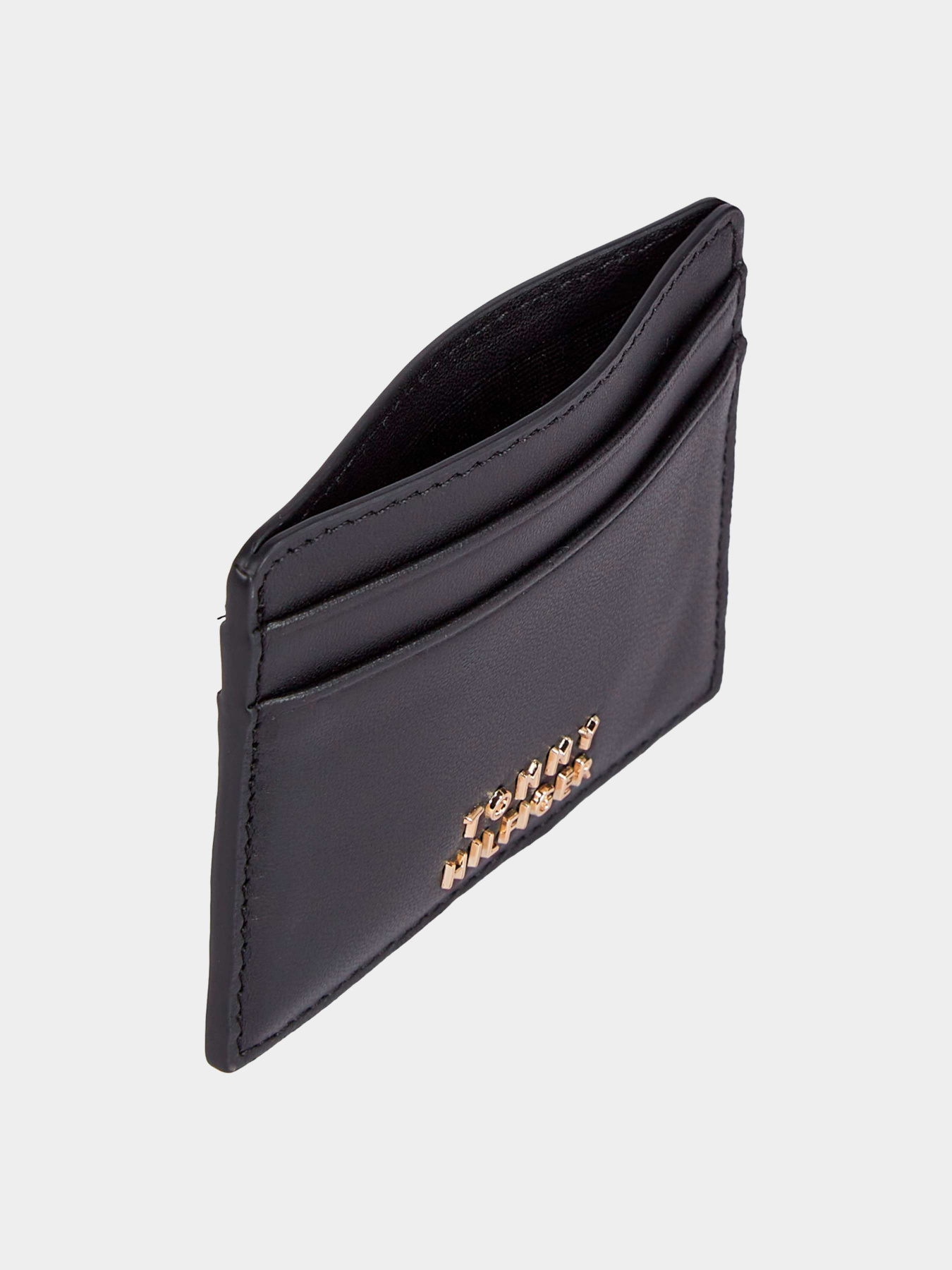 Кошельки Tommy Hilfiger модель AW0AW15090-BDS Фото