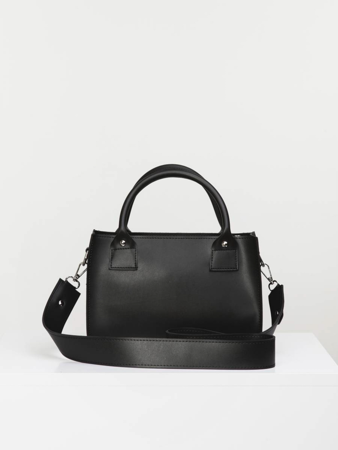 Сумка Romashka Дженні модель 209032401101 Фото