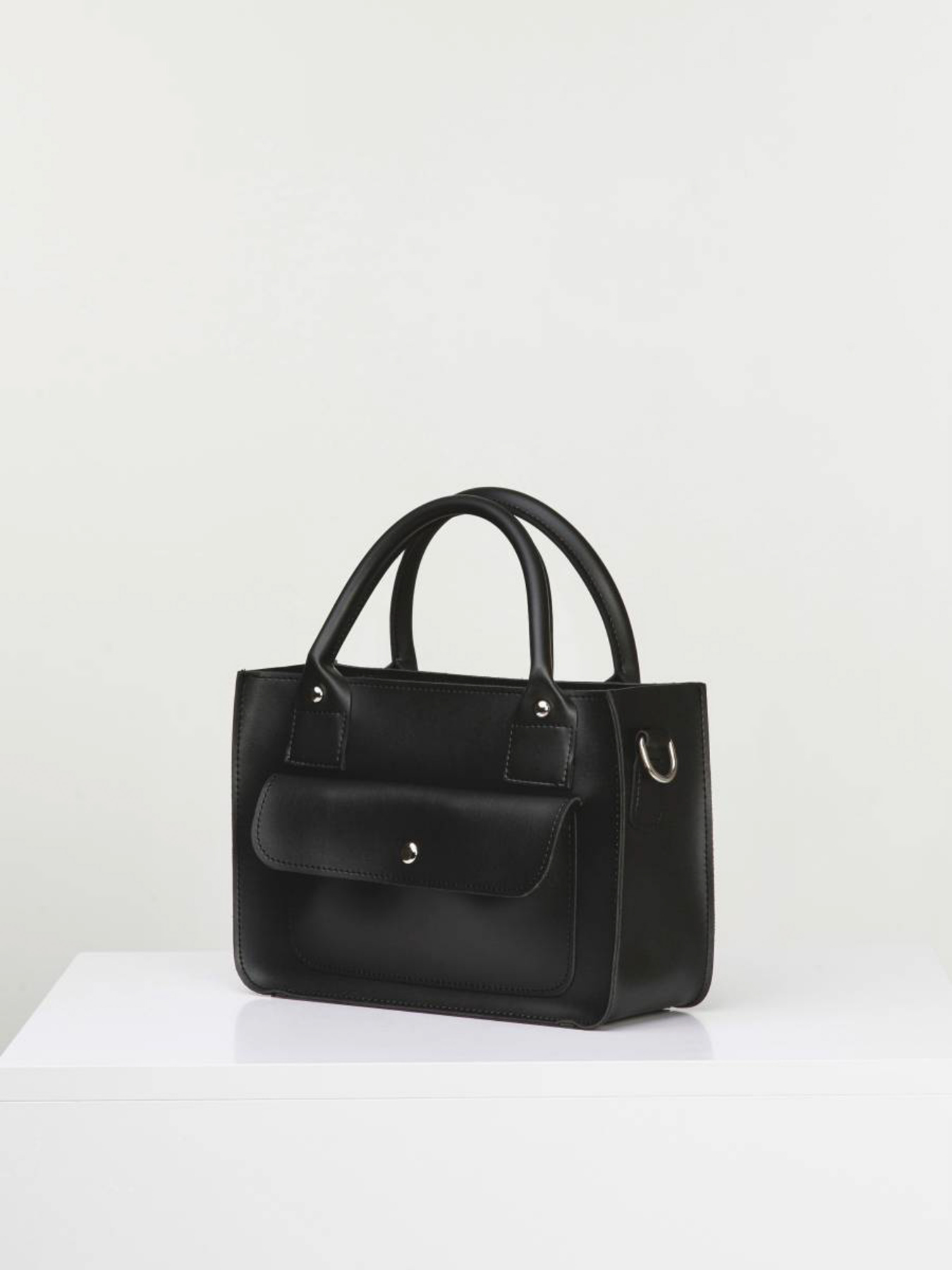 Сумка Romashka Дженні модель 209032401101 Фото