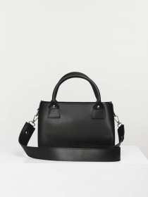 Сумка Romashka Дженні модель 209032401101 Фото