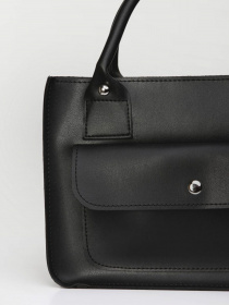 Сумка Romashka Дженні модель 209032401101 Фото