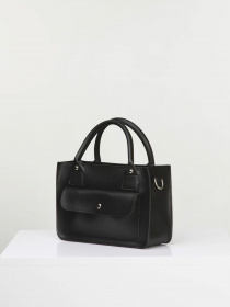 Сумка Romashka Дженні модель 209032401101 Фото