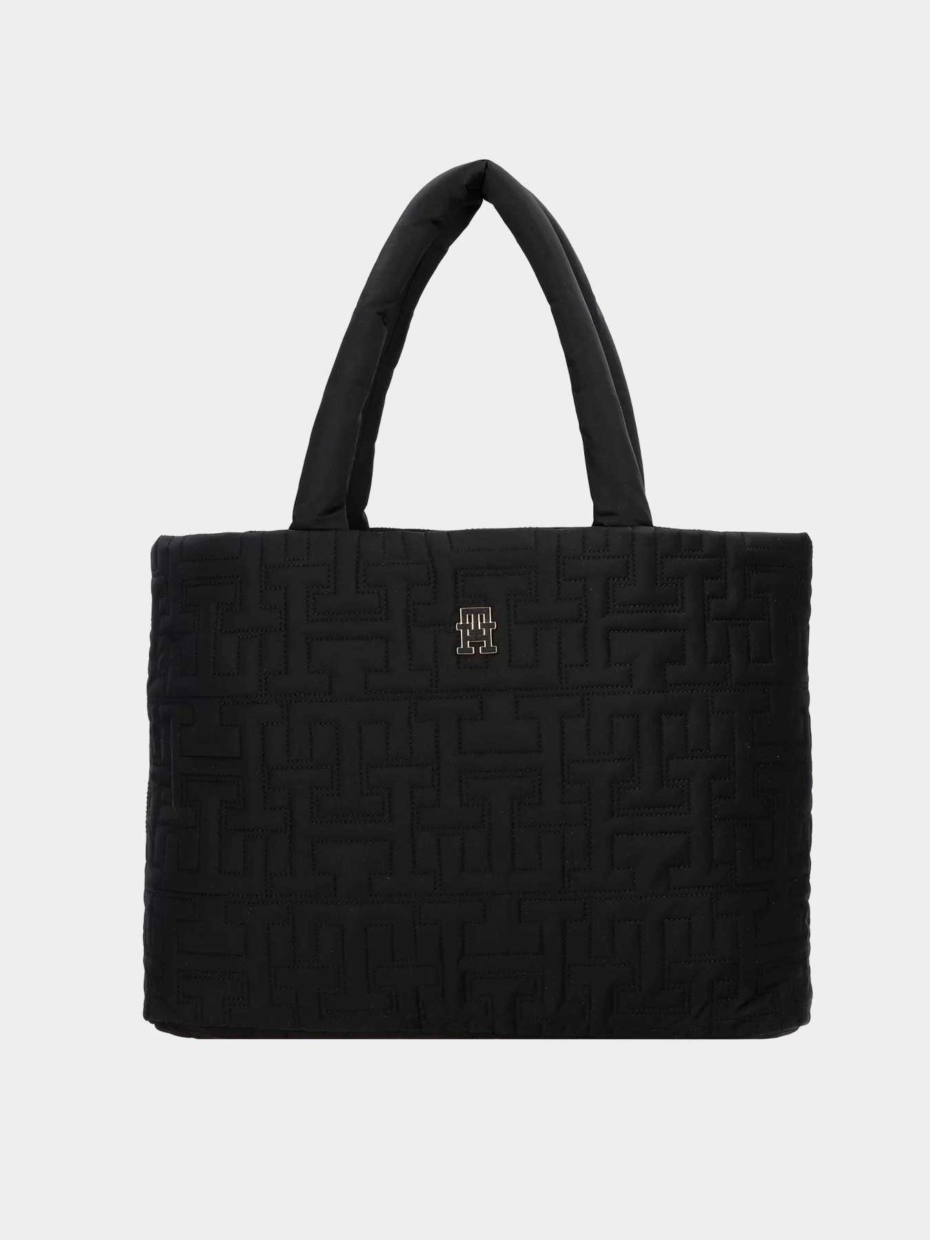 Сумки Tommy Hilfiger модель AW0AW14866-BDS Фото