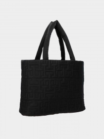 Сумки Tommy Hilfiger модель AW0AW14866-BDS Фото