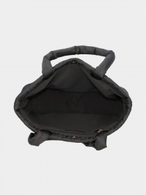 Сумки Tommy Hilfiger модель AW0AW14866-BDS Фото