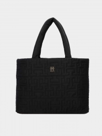 Сумки Tommy Hilfiger модель AW0AW14866-BDS Фото