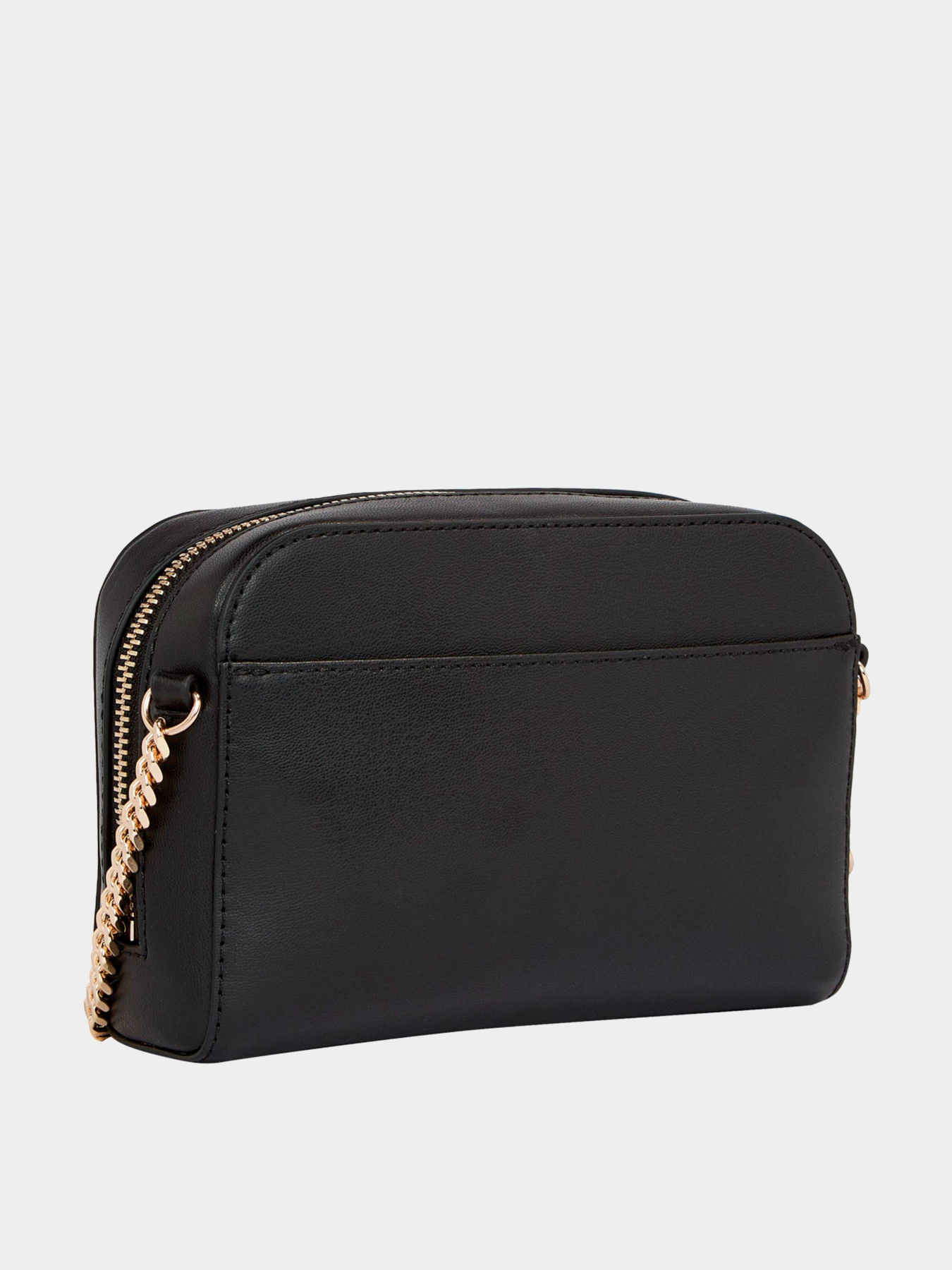 Сумки Tommy Hilfiger модель AW0AW14871-BDS Фото