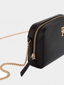 Сумки Tommy Hilfiger модель AW0AW14871-BDS Фото