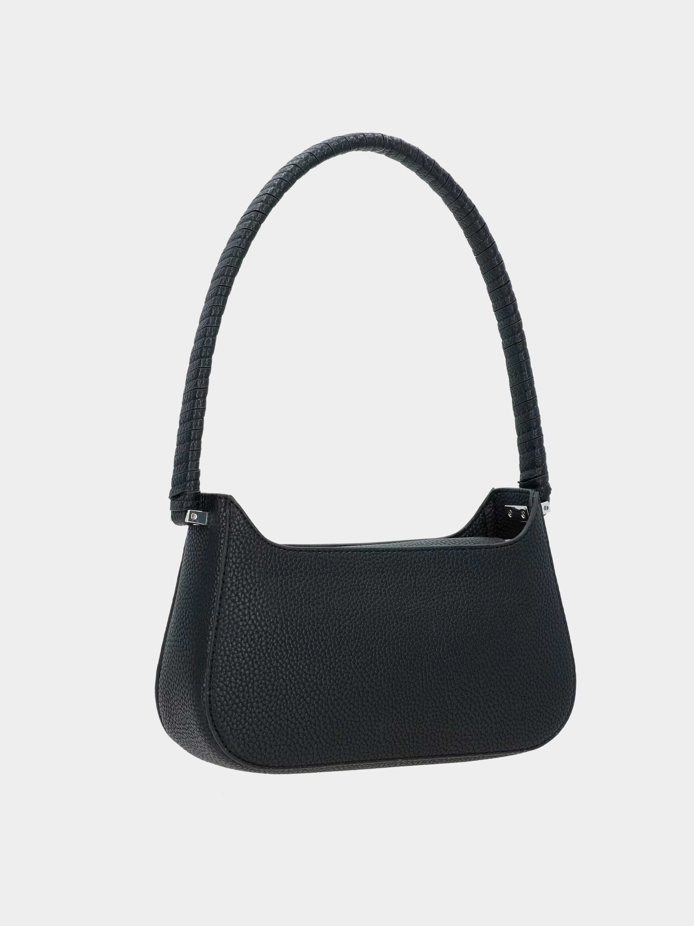 Сумки Tommy Hilfiger модель AW0AW14878-BDS Фото