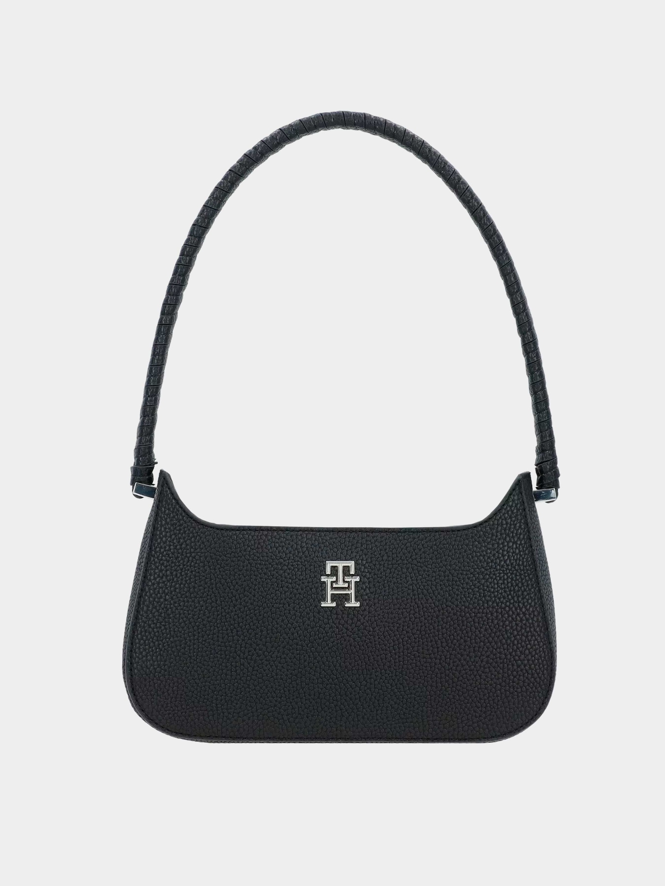 Сумки Tommy Hilfiger модель AW0AW14878-BDS Фото
