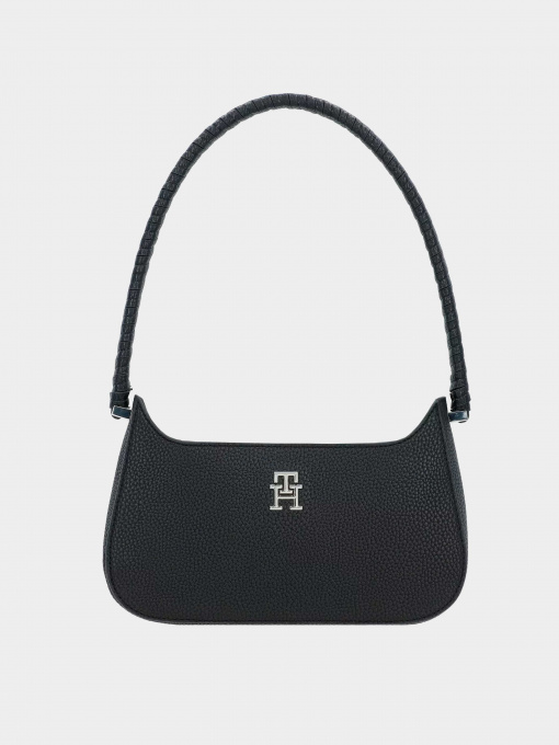 Сумки Tommy Hilfiger модель AW0AW14878-BDS Фото