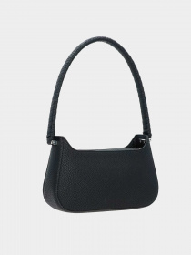 Сумки Tommy Hilfiger модель AW0AW14878-BDS Фото