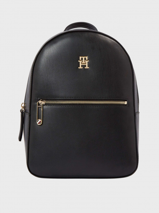 Рюкзактар Tommy Hilfiger үлгі AW0AW15086-BDS Фото