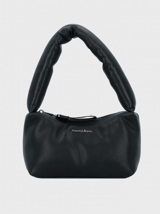 Сөмкелер Tommy Hilfiger үлгі AW0AW14966-BDS Фото