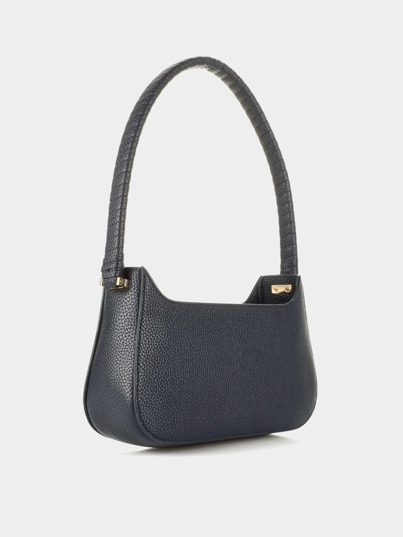 Сумки Tommy Hilfiger модель AW0AW15114-DW6 Фото