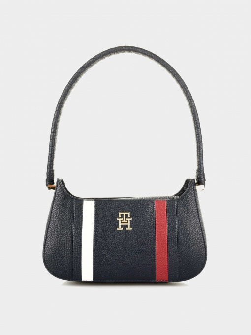 Сөмкелер Tommy Hilfiger үлгі AW0AW15114-DW6 Фото