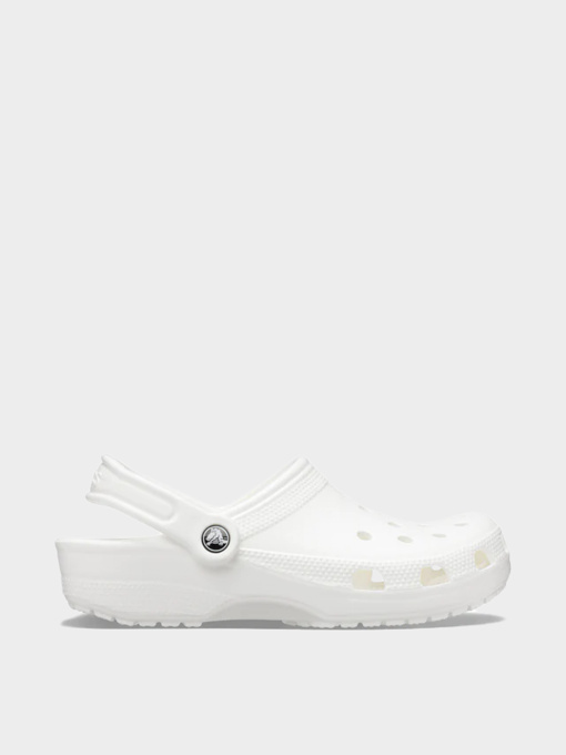 Шәркейлер Crocs үлгі 10001-100 Фото