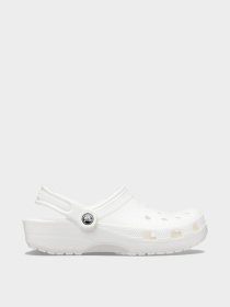 Шәркейлер Crocs үлгі 10001-100 Фото
