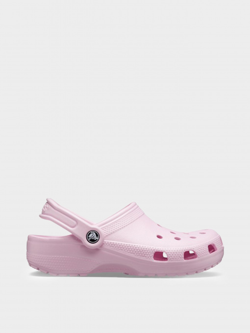 Шәркейлер Crocs үлгі 10001-6GD Фото