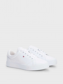 Кеды Tommy Hilfiger модель FW0FW07427-YBS Фото