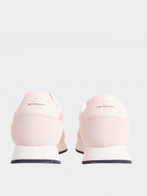 Кроссовки Calvin Klein модель YW0YW01056-TLL Фото
