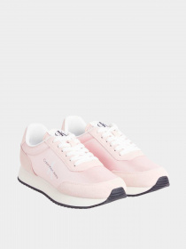 Кроссовки Calvin Klein модель YW0YW01056-TLL Фото