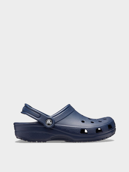 Шәркейлер Crocs үлгі 10001-410 Фото