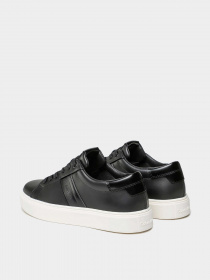 Кеды Calvin Klein модель HM0HM01055-BEH Фото