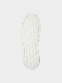 Кеды Calvin Klein модель YW0YW01224-YBR Фото