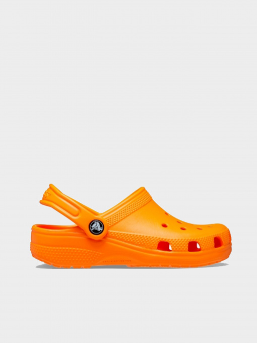 Шәркейлер Crocs үлгі 206990-83A Фото