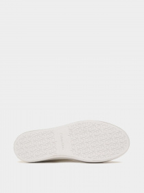 Кеды Calvin Klein модель HW0HW01591-0K6 Фото