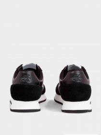 Кроссовки Calvin Klein модель YW0YW01056-BEH Фото