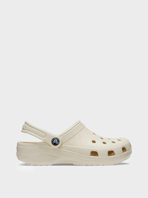 Шлёпанцы Crocs модель 10001-2Y2 Фото