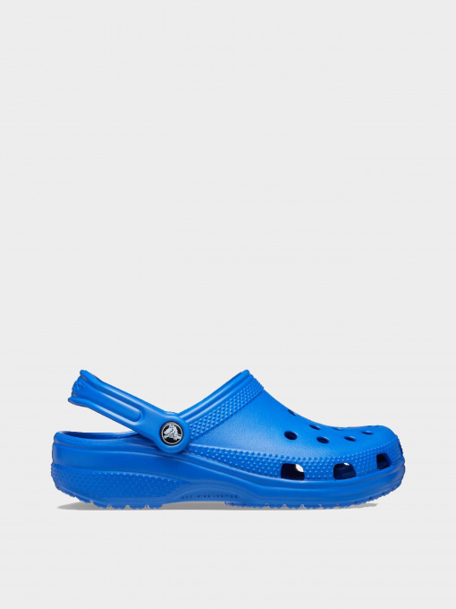 Шәркейлер Crocs үлгі 10001-4KZ Фото