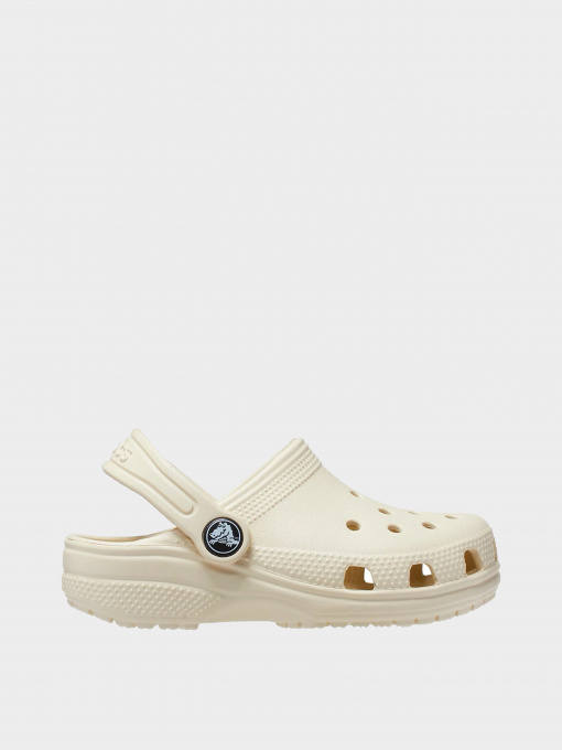 Шәркейлер Crocs үлгі 206991-2Y2 Фото