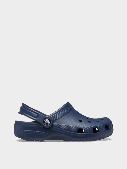 Шәркейлер Crocs үлгі 206990-410 Фото