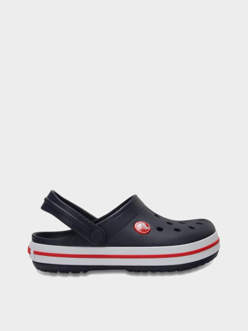 Шәркейлер Crocs үлгі 207006-485 Фото