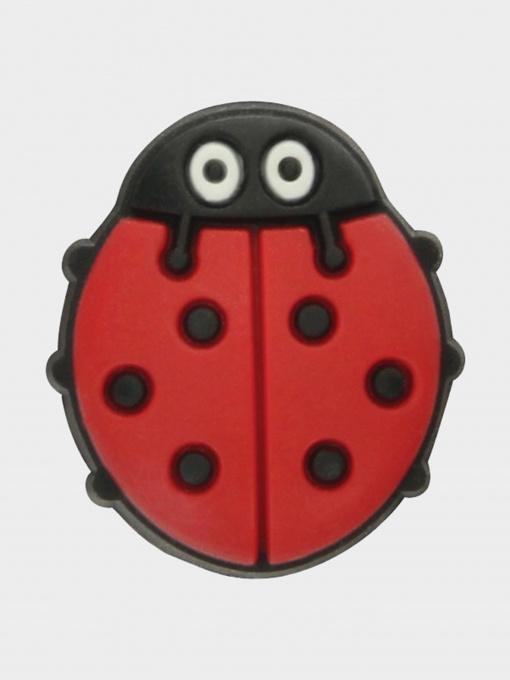 Аяқ киім күтімі Crocs үлгі 10004844 Фото