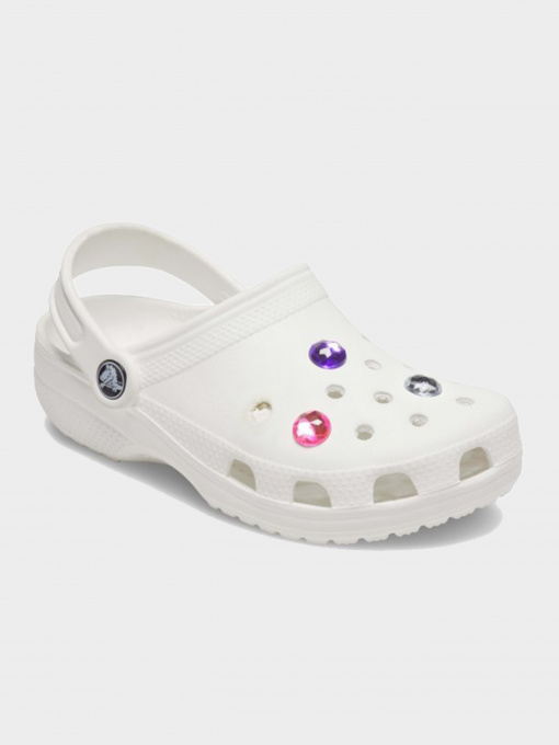 Аксессуары для обуви Crocs үлгі 10008612 Фото