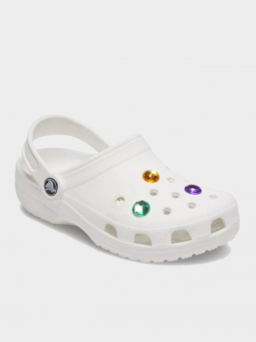 Аксессуары для обуви Crocs үлгі 10008613 Фото