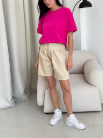 Футболка Romashka Мічіган модель 204003404011 Фото