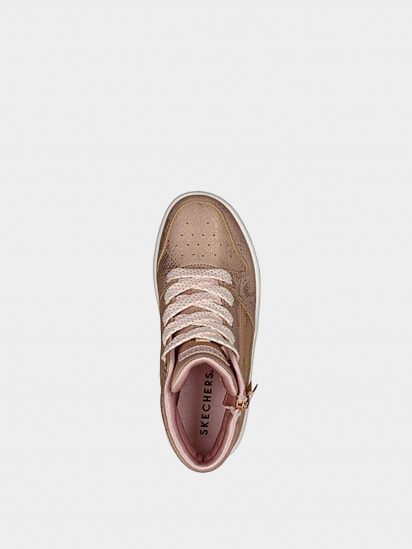 Әйелдерге арналған сары трусики бейне