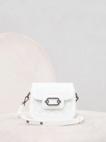 Кросс-боди Romashka Беатріс модель 102030503091 Фото