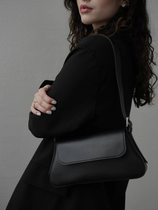 Сумка Romashka Кайлі модель 102034203101 Фото