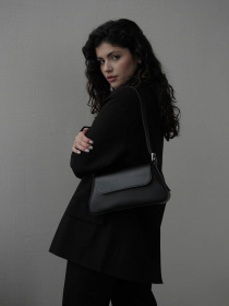 Сумка Romashka Кайлі модель 102034203101 Фото