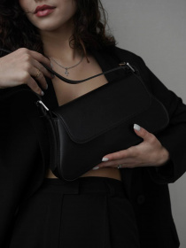 Сумка Romashka Кайлі модель 102034203101 Фото