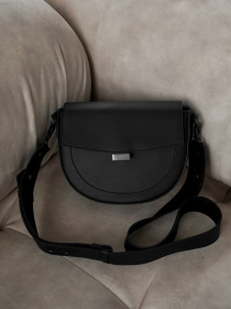 Кросс-боди Romashka Керрі модель 102034303101 Фото