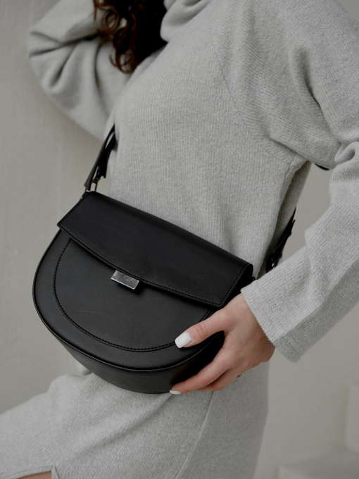 Кросс-боди Romashka Керрі модель 102034303101 Фото