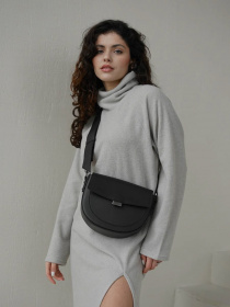 Крос-боді Romashka Керрі модель 102034303101 Фото