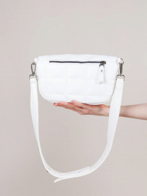 Поясная сумка Romashka Мелані модель 103004403091 Поясная сумка Romashka Мелані модель 103004403091 Фото